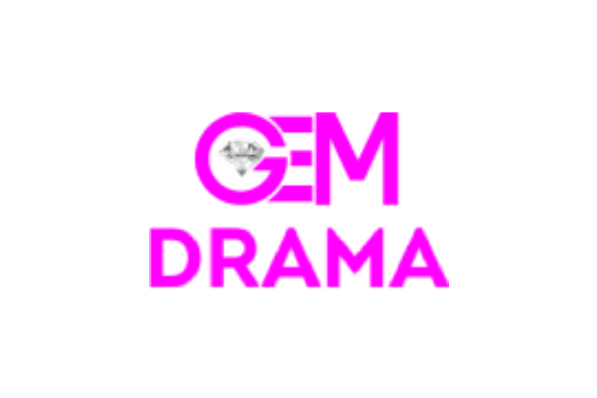 GEM Drama